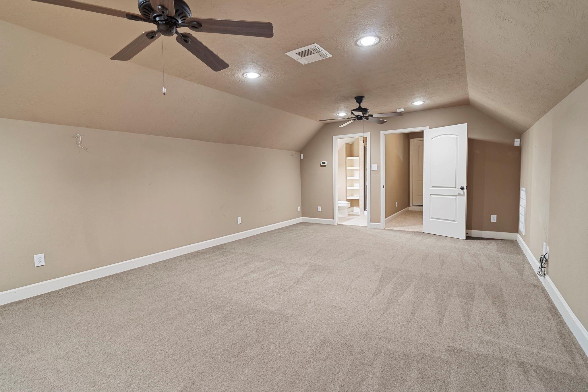 Needville, Texas, 77461, United States, 4 Bedrooms Bedrooms, ,4 BathroomsBathrooms,Residential,Active,1999933