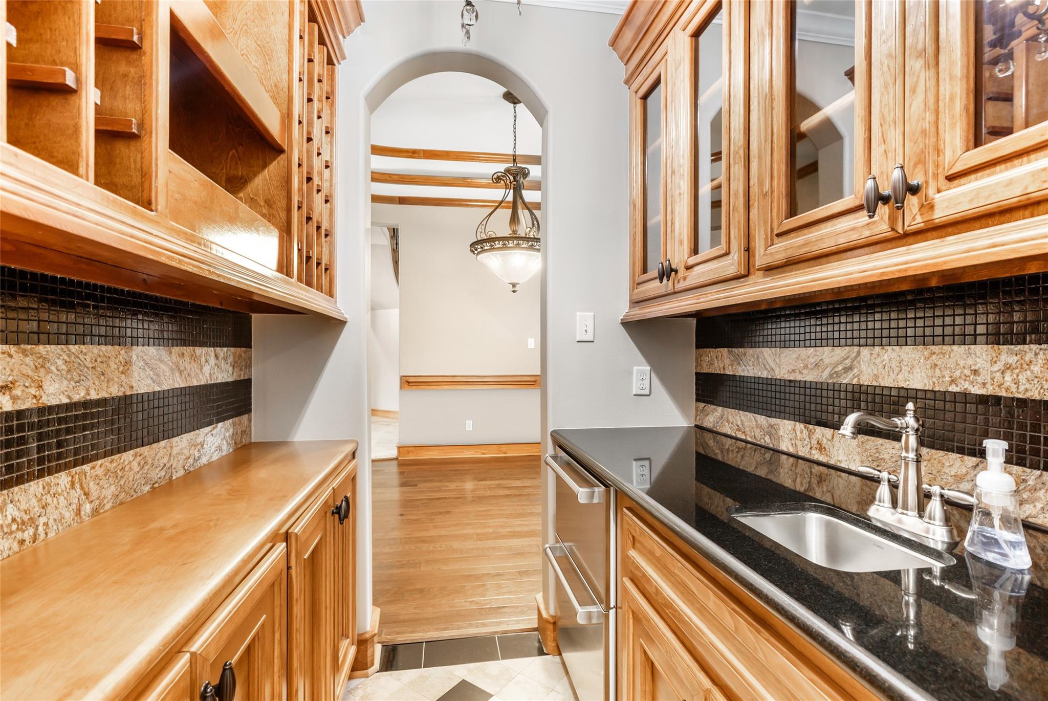 Humble, Texas, 77346, United States, 5 Bedrooms Bedrooms, ,6 BathroomsBathrooms,Residential,Active,1970948