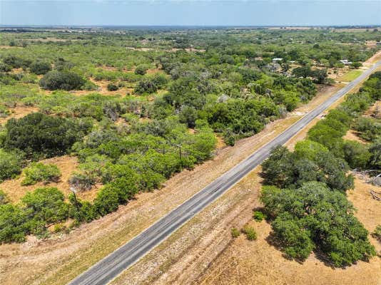 LOT 29 CR 124 ROAD, FLORESVILLE, TX 78114, photo 4 of 11