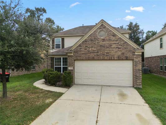 10434 FIRE SAGE DR, HUMBLE, TX 77396 - Image 1