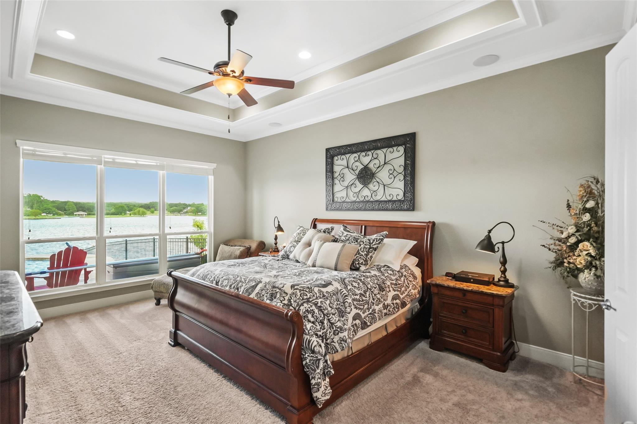 Willis, Texas, 77318, United States, 4 Bedrooms Bedrooms, ,4 BathroomsBathrooms,Residential,Active,1885007