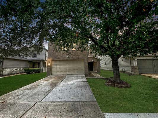 6706 PROVIDENCE VIEW LN, HOUSTON, TX 77049 - Image 1