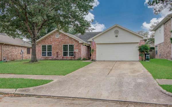 22507 VISTA VALLEY DR, KATY, TX 77450 - Image 1