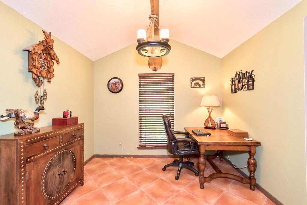 Fulshear, Texas, 77441, United States, 3 Bedrooms Bedrooms, ,3 BathroomsBathrooms,Residential,Active,2006778