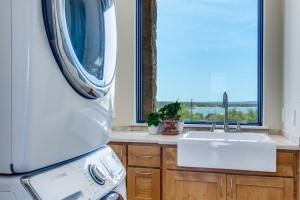 Burnet, Texas, 78611, United States, ,4 BathroomsBathrooms,Residential,Active,1702915