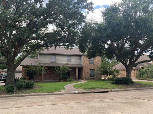 3826 CYPRESS HILL DR, SPRING, TX 77388 - Image 1