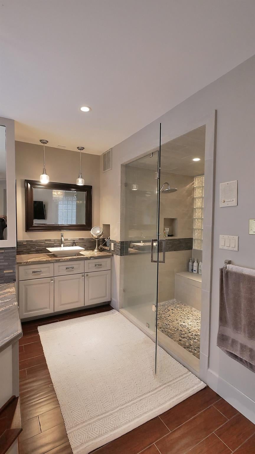 Houston, Texas, 77094, United States, 4 Bedrooms Bedrooms, ,6 BathroomsBathrooms,Residential,Active,1913974