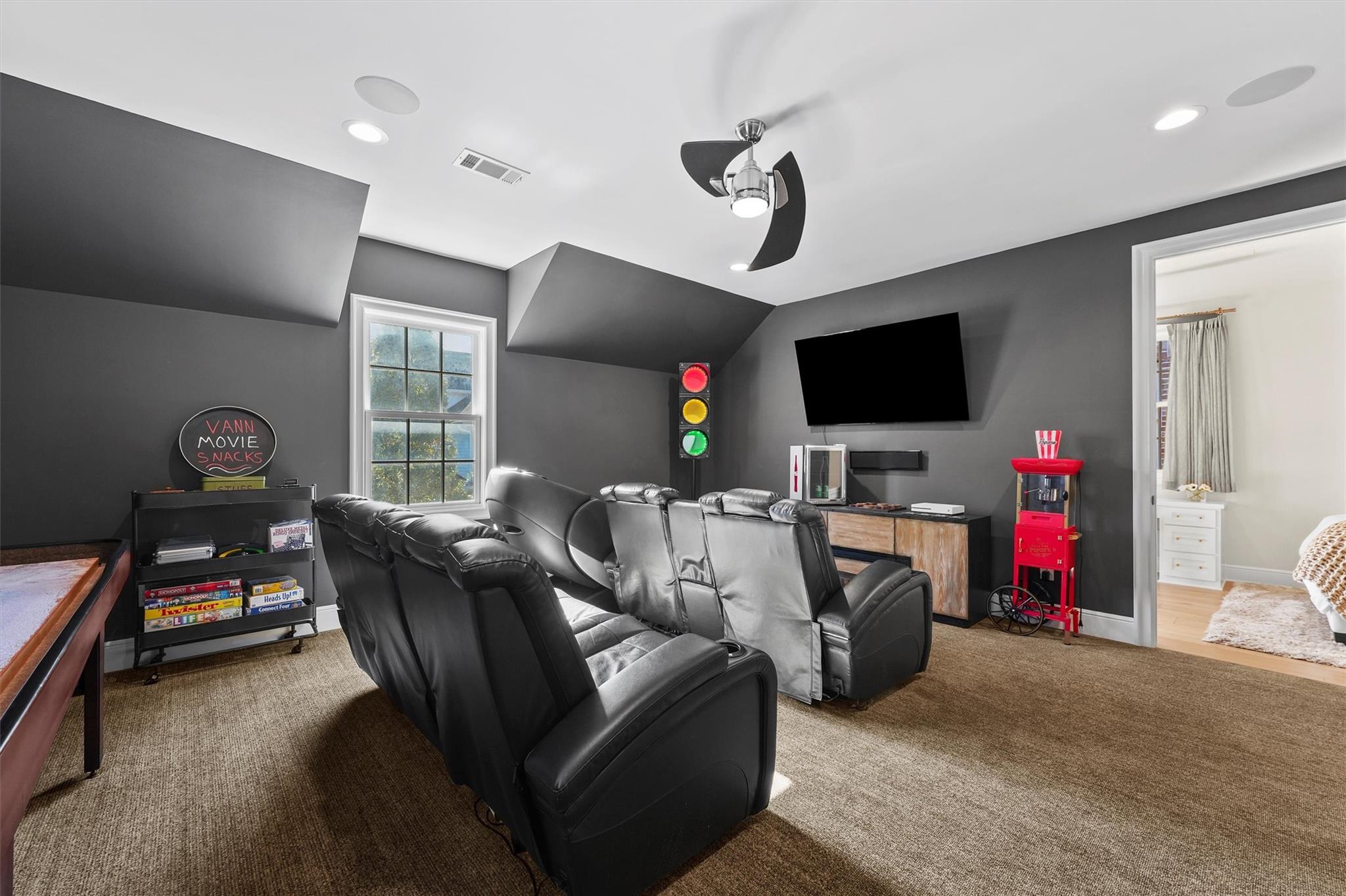 The Woodlands, Texas, 77380, United States, 4 Bedrooms Bedrooms, ,4 BathroomsBathrooms,Residential,Active,1973257