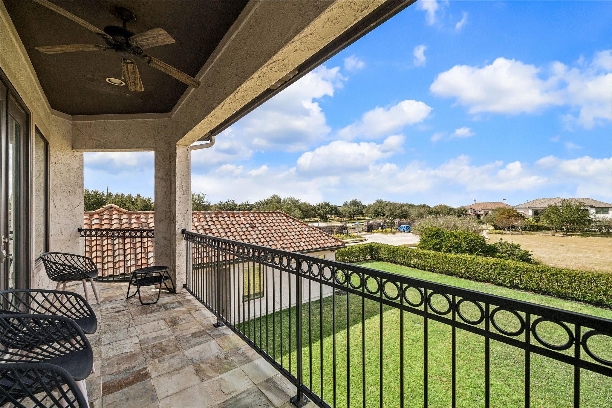 Sugar Land, Texas, 77479, United States, 5 Bedrooms Bedrooms, ,6 BathroomsBathrooms,Residential,Active,1992262