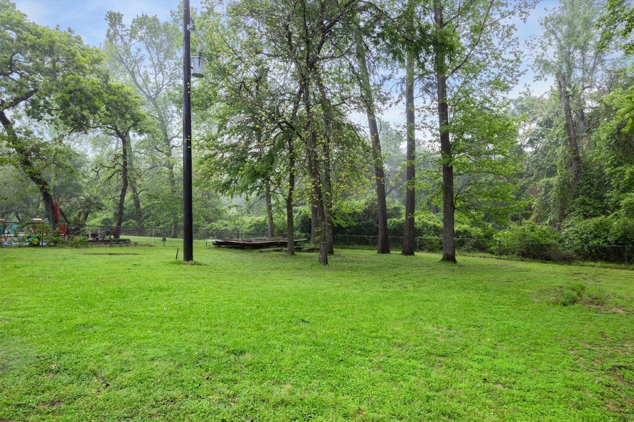 Magnolia, Texas, 77354, United States, 3 Bedrooms Bedrooms, ,2 BathroomsBathrooms,Residential,Active,1764533