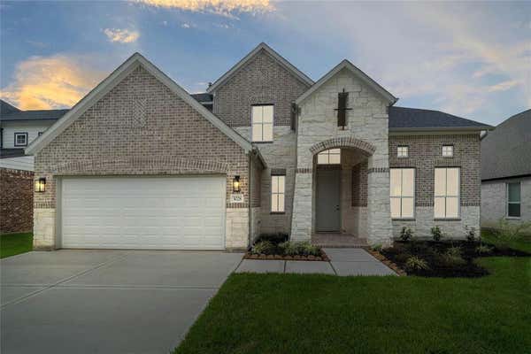 3028 MESQUITE POD TRL, CONROE, TX 77301 - Image 1