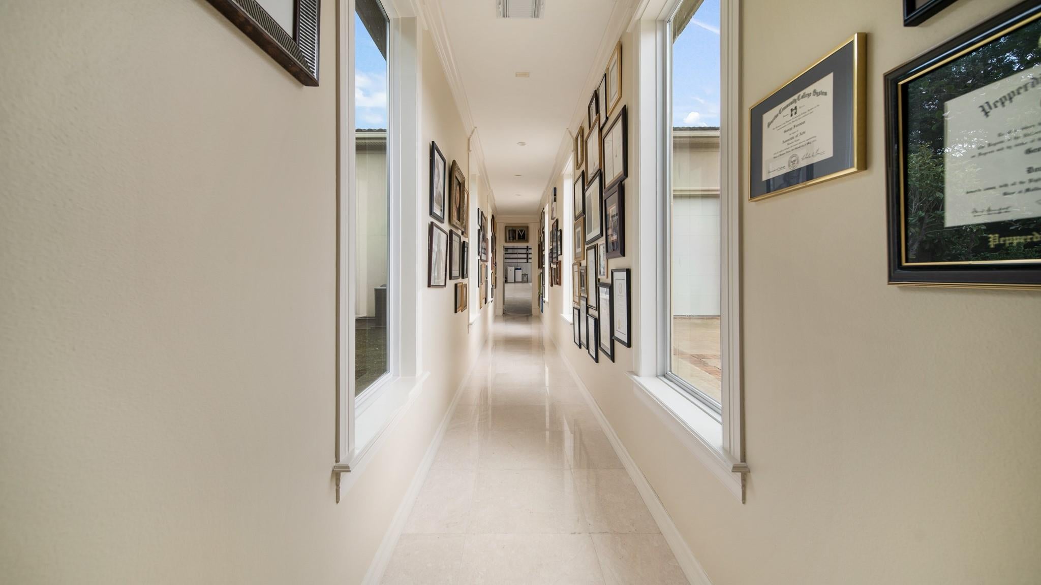 Huffman, Texas, 77336, United States, ,9 BathroomsBathrooms,Residential,Active,1704727
