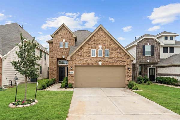 13731 EVANSDALE LN, HOUSTON, TX 77083 - Image 1