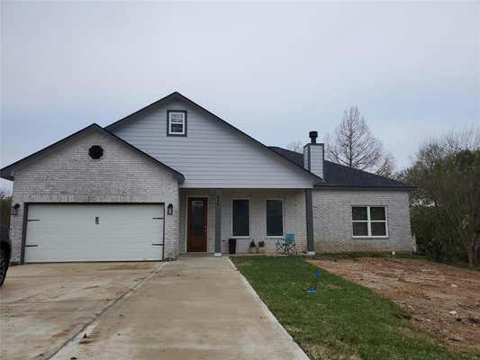 434 LEGEND LN, LIVINGSTON, TX 77351 - Image 1