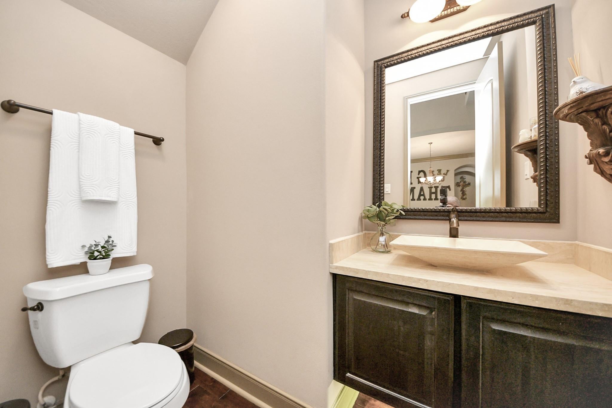 Cypress, Texas, 77429, United States, 5 Bedrooms Bedrooms, ,7 BathroomsBathrooms,Residential,Active,1889491