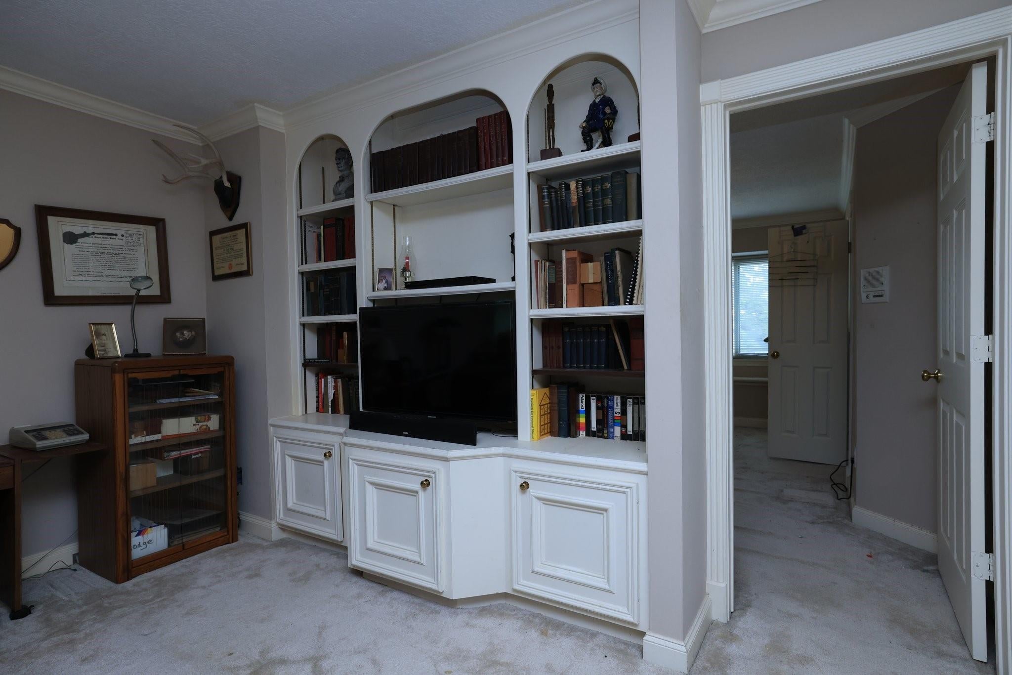 Cypress, Texas, 77429, United States, ,4 BathroomsBathrooms,Residential,Active,1756903