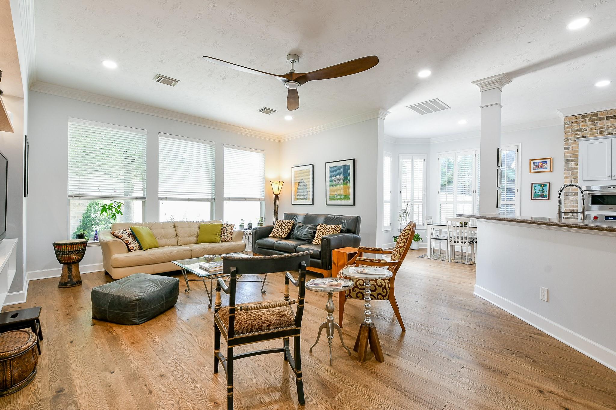 Houston, Texas, 77056, United States, ,3 BathroomsBathrooms,Residential,Active,1888505