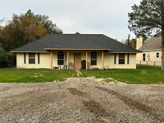 720 EZEKIEL SMITH ST, PRAIRIE VIEW, TX 77484 - Image 1