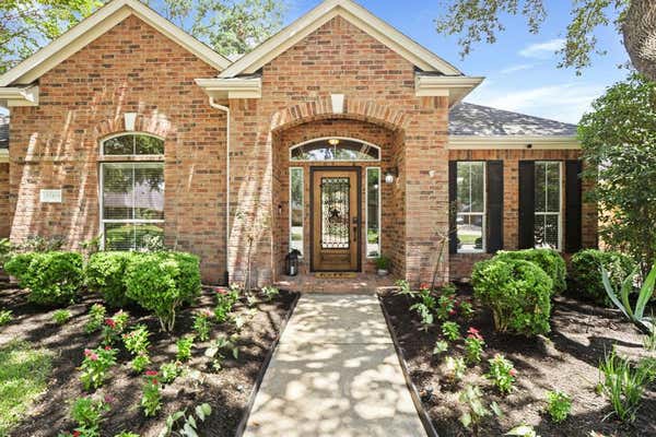 13415 SHADY BAY CT, SUGAR LAND, TX 77498 - Image 1