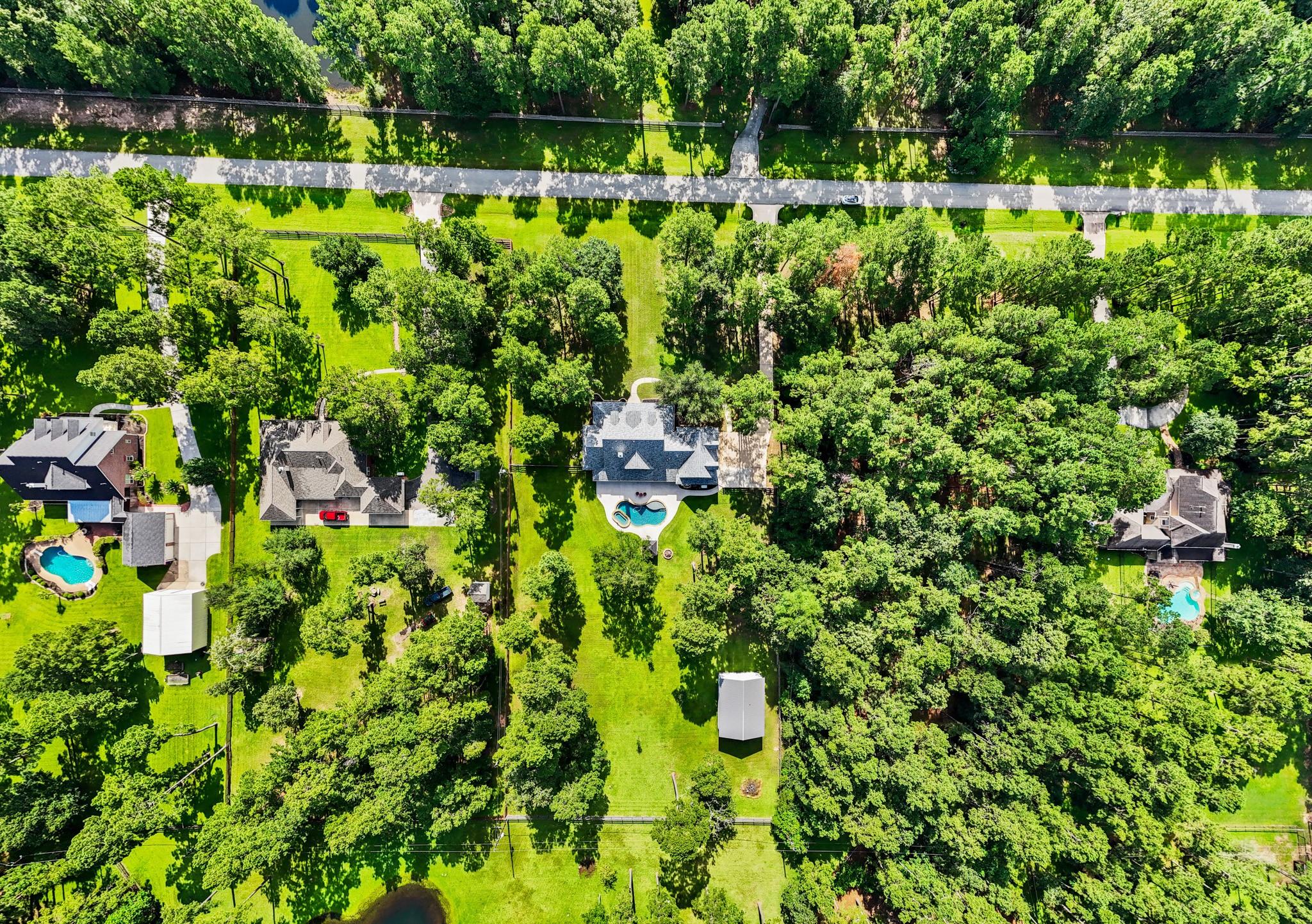 Magnolia, Texas, 77355, United States, 4 Bedrooms Bedrooms, ,5 BathroomsBathrooms,Residential,Active,1871832