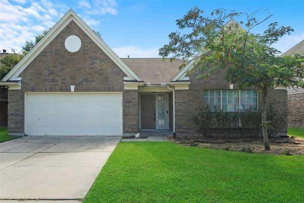 18930 OAKWAY DR, HUMBLE, TX 77346 - Image 1