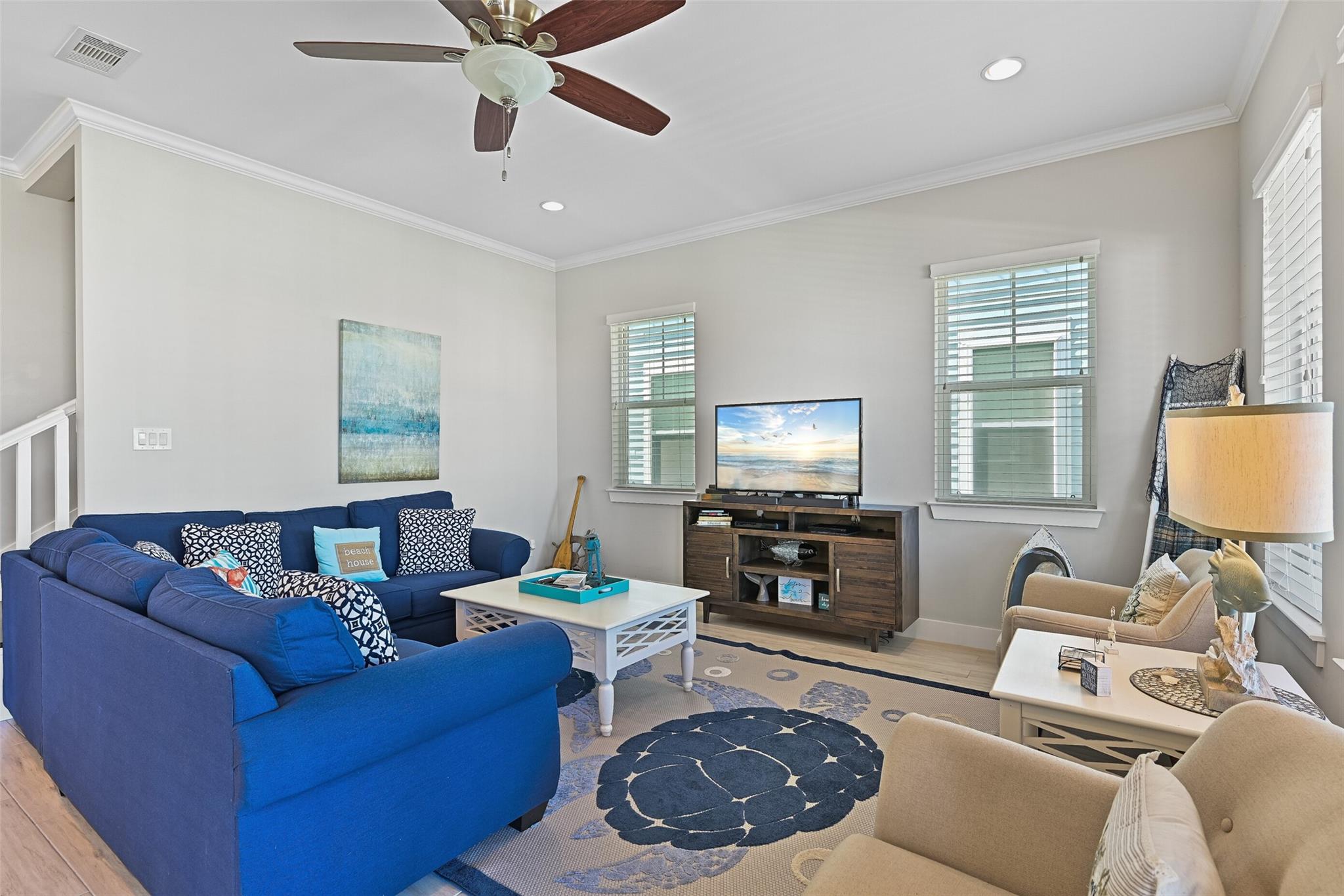 Galveston, Texas, 77554, United States, ,4 BathroomsBathrooms,Residential,Active,1867916