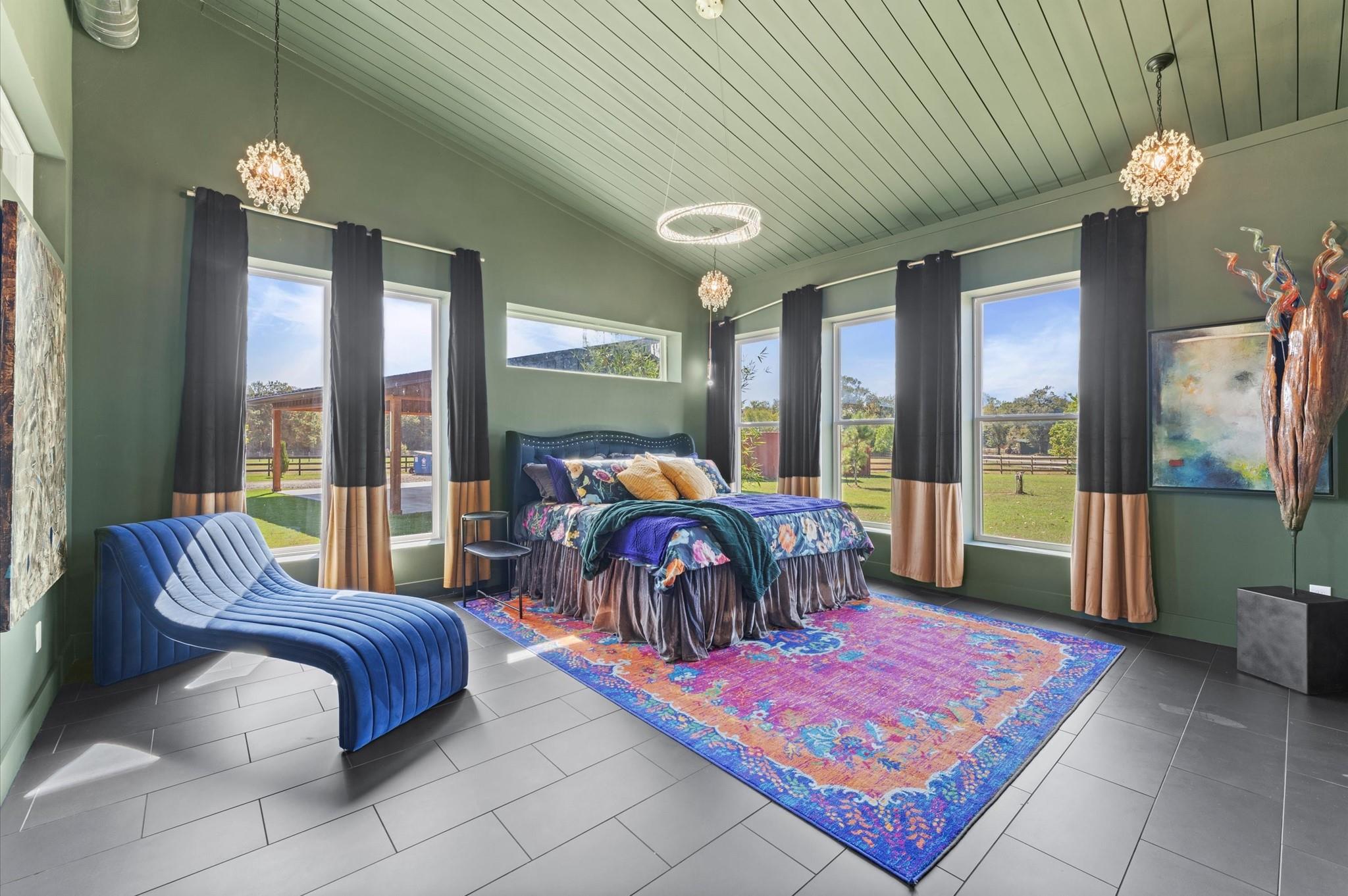 Montgomery, Texas, 77316, United States, 5 Bedrooms Bedrooms, ,7 BathroomsBathrooms,Residential,Active,1963409