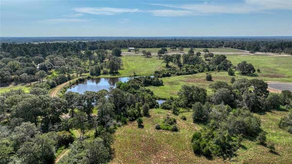 293 BELLWOOD LAKE LANE, BELLVILLE, TX 77418 - Image 1