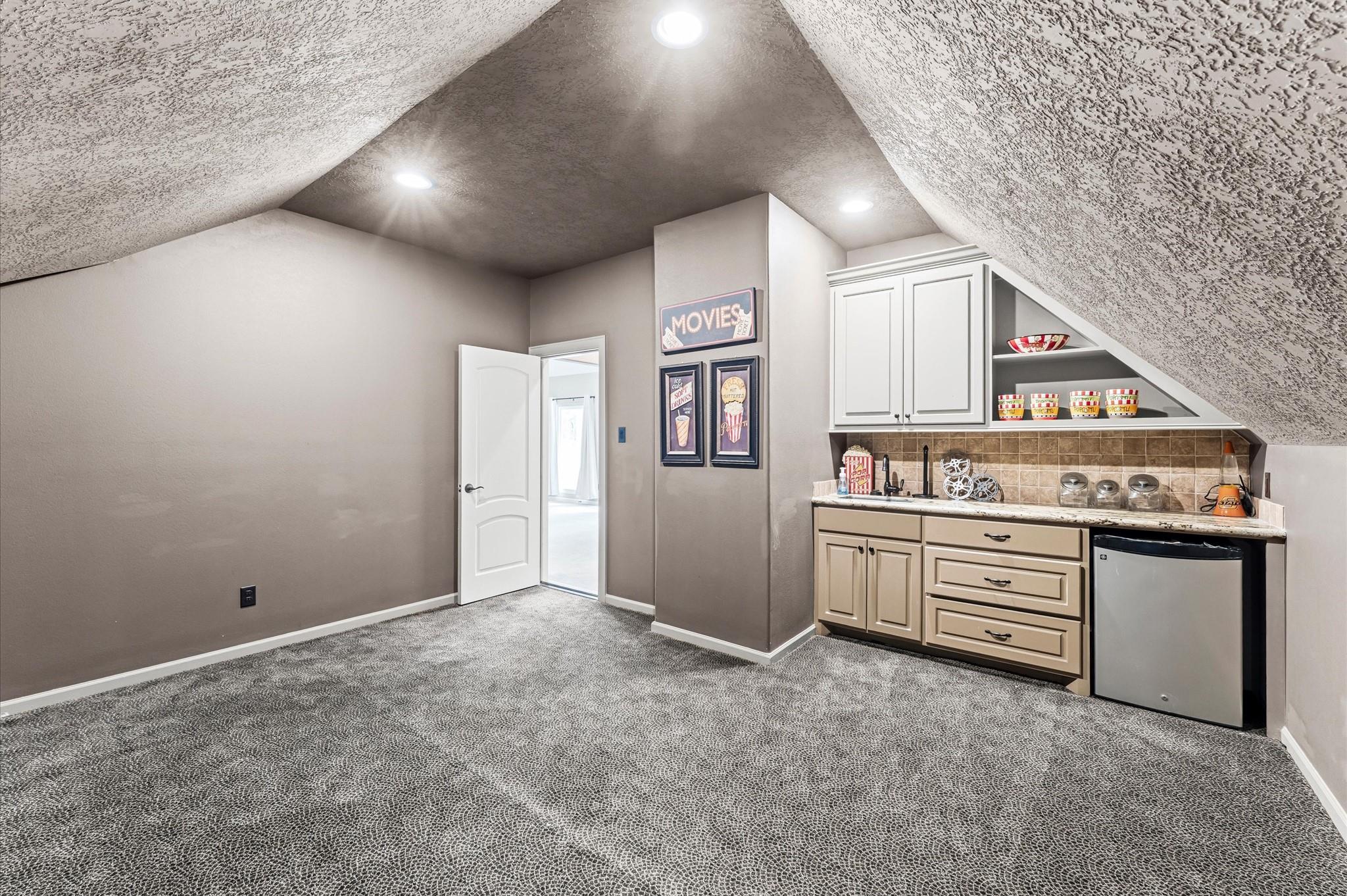 Magnolia, Texas, 77354, United States, 4 Bedrooms Bedrooms, ,5 BathroomsBathrooms,Residential,Active,1903221
