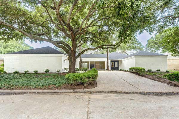 318 COMMODORE WAY, HOUSTON, TX 77079 - Image 1