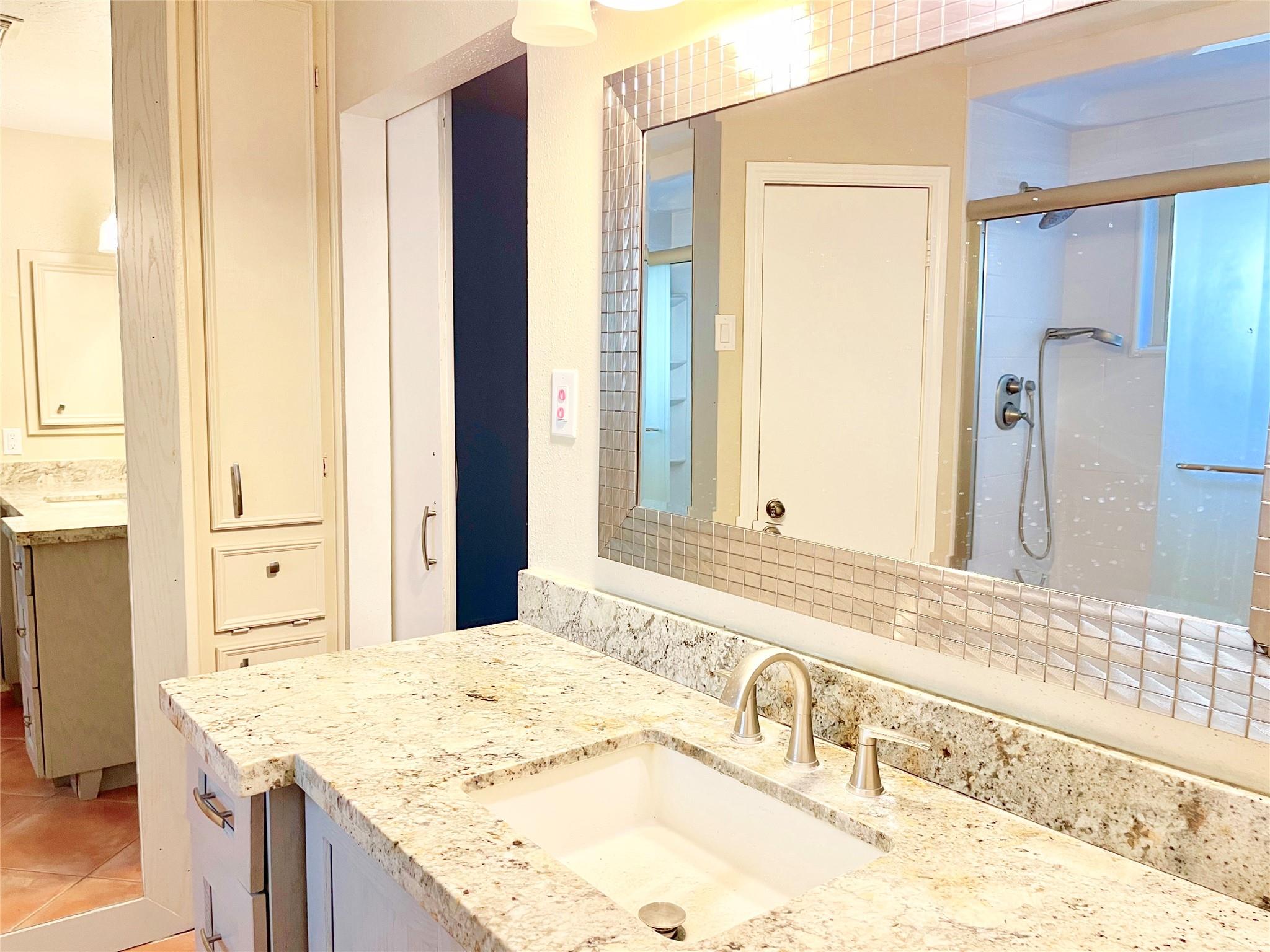 Fulshear, Texas, 77441, United States, 3 Bedrooms Bedrooms, ,3 BathroomsBathrooms,Residential,Active,2006778