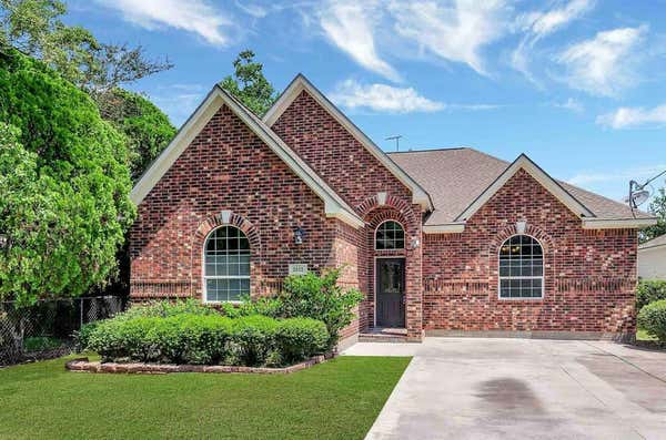 2512 BOSS ST, LA MARQUE, TX 77568 - Image 1