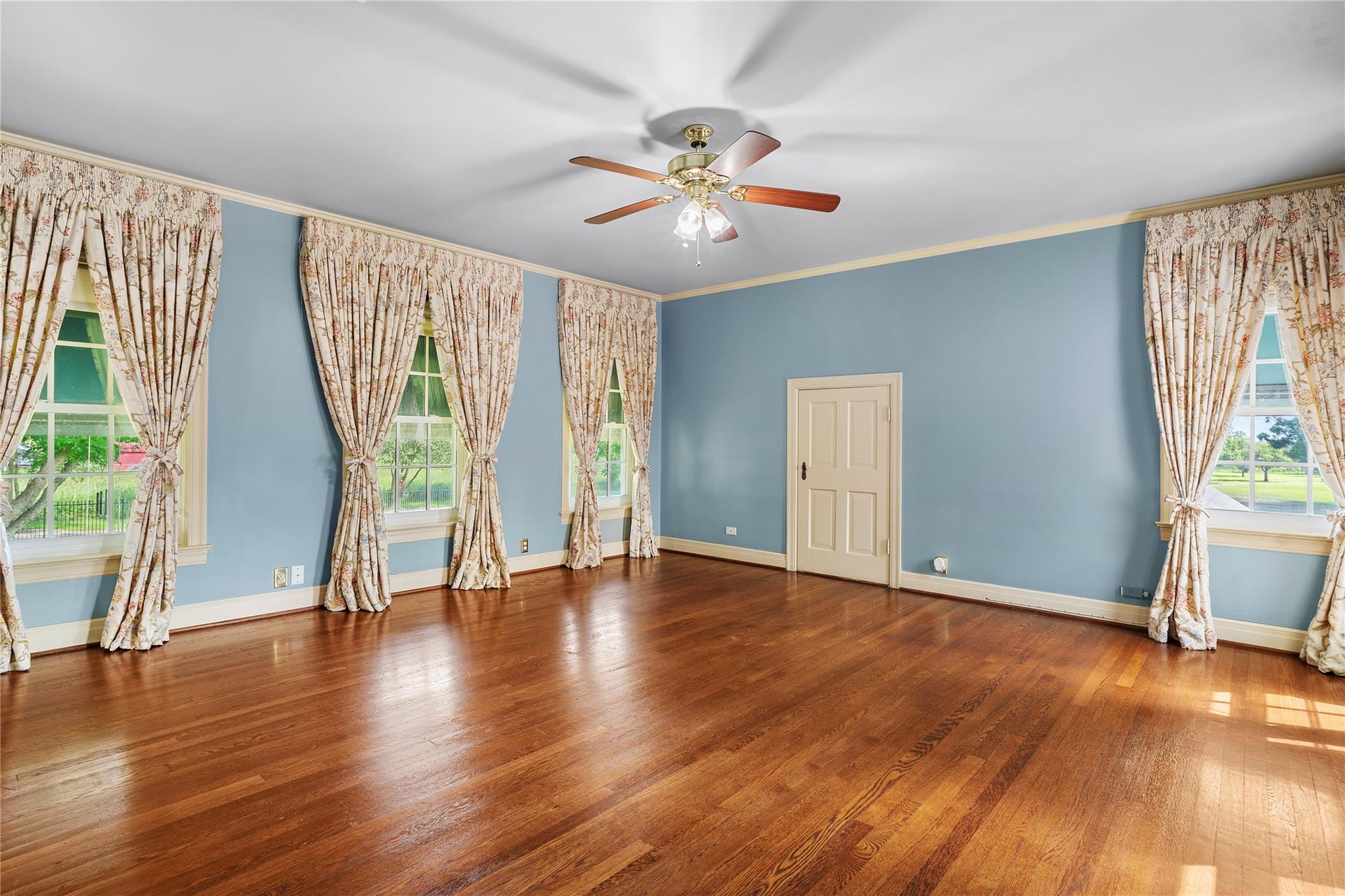 Richmond, Texas, 77469, United States, 7 Bedrooms Bedrooms, ,6 BathroomsBathrooms,Residential,Active,1880354