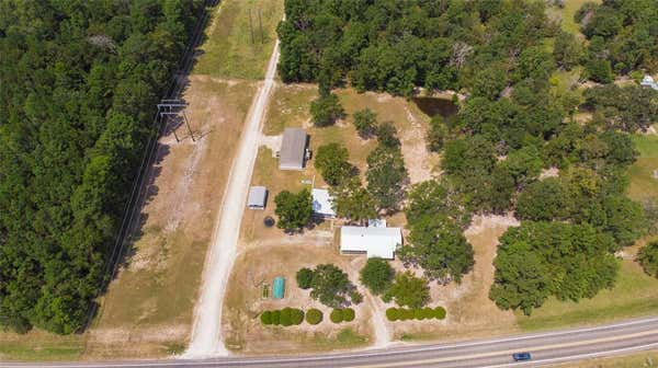 81 FM 3454 RD, HUNTSVILLE, TX 77320 - Image 1