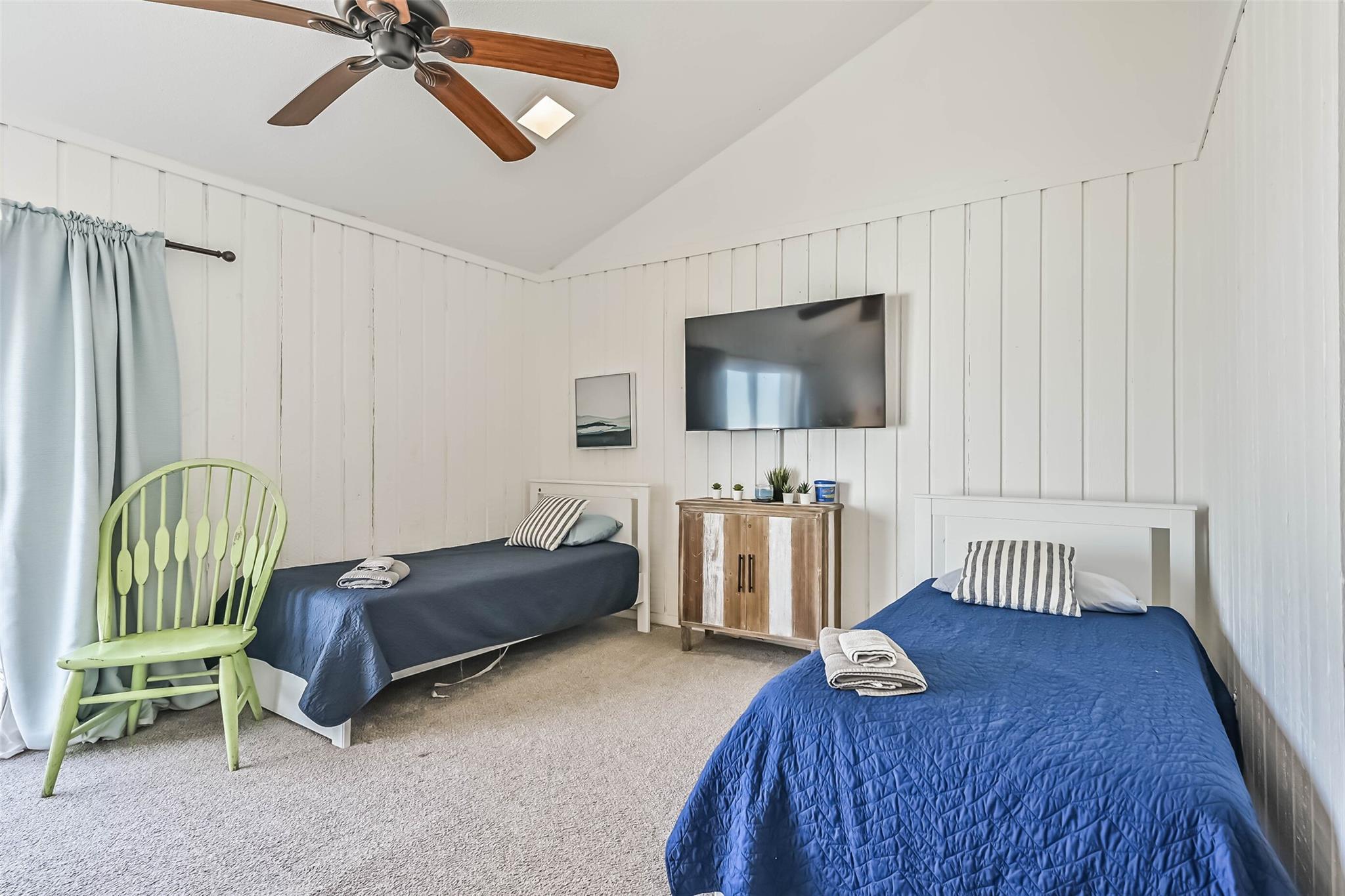 Galveston, Texas, 77554, United States, 4 Bedrooms Bedrooms, ,3 BathroomsBathrooms,Residential,Active,1909088