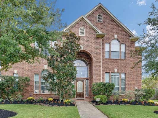 6134 SOUTHWELL LN, LEAGUE CITY, TX 77573 - Image 1