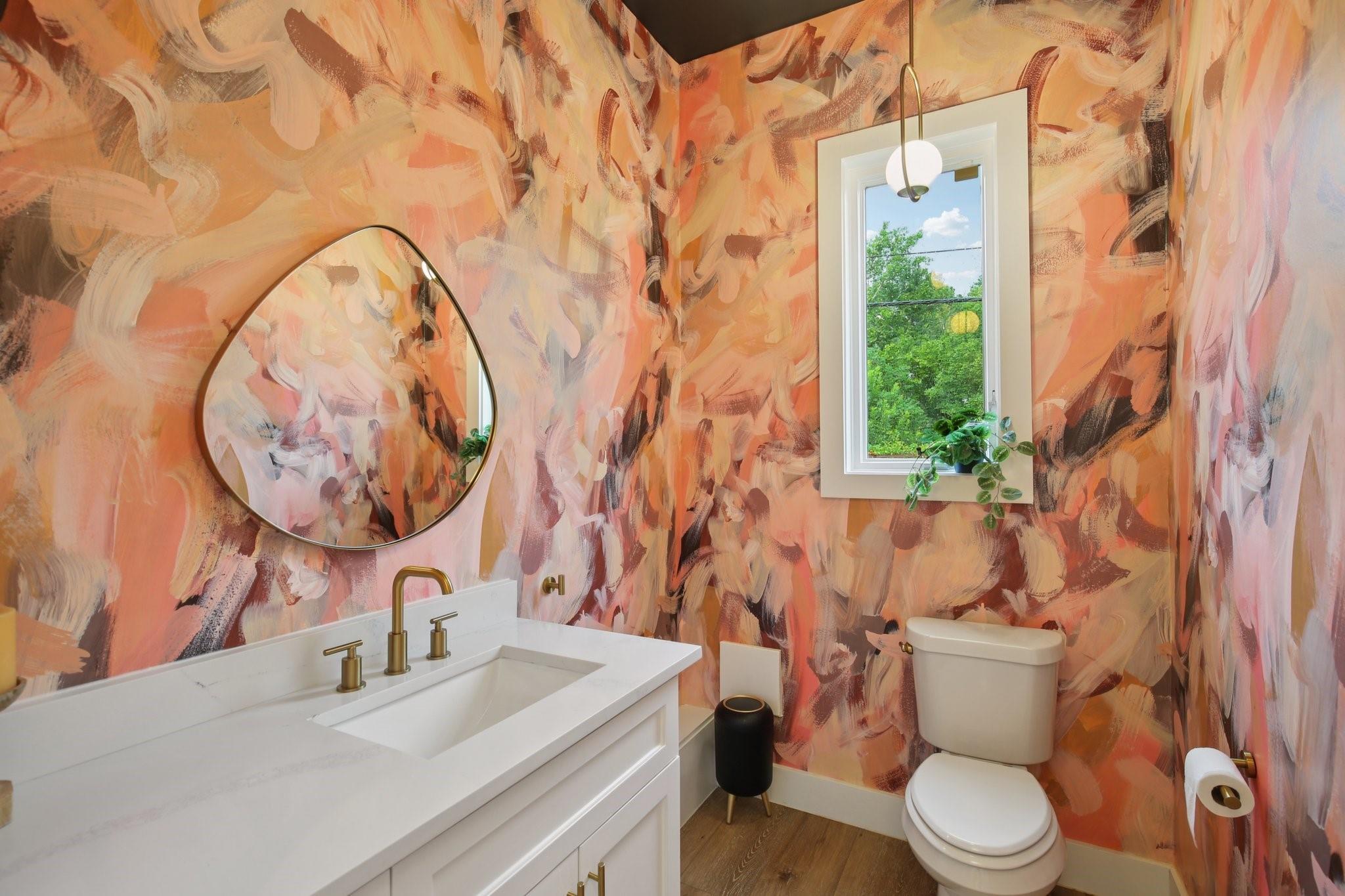 Houston, Texas, 77079, United States, 5 Bedrooms Bedrooms, ,6 BathroomsBathrooms,Residential,Active,1960174