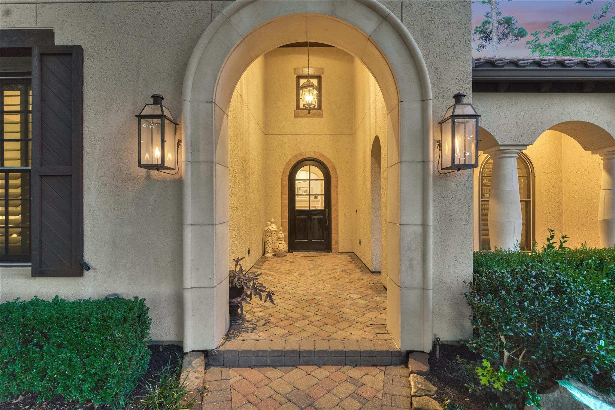 The Woodlands, Texas, 77382, United States, 3 Bedrooms Bedrooms, ,5 BathroomsBathrooms,Residential,Active,1899241