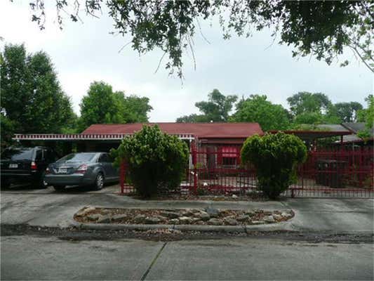 3919 LUCA ST, HOUSTON, TX 77021 - Image 1