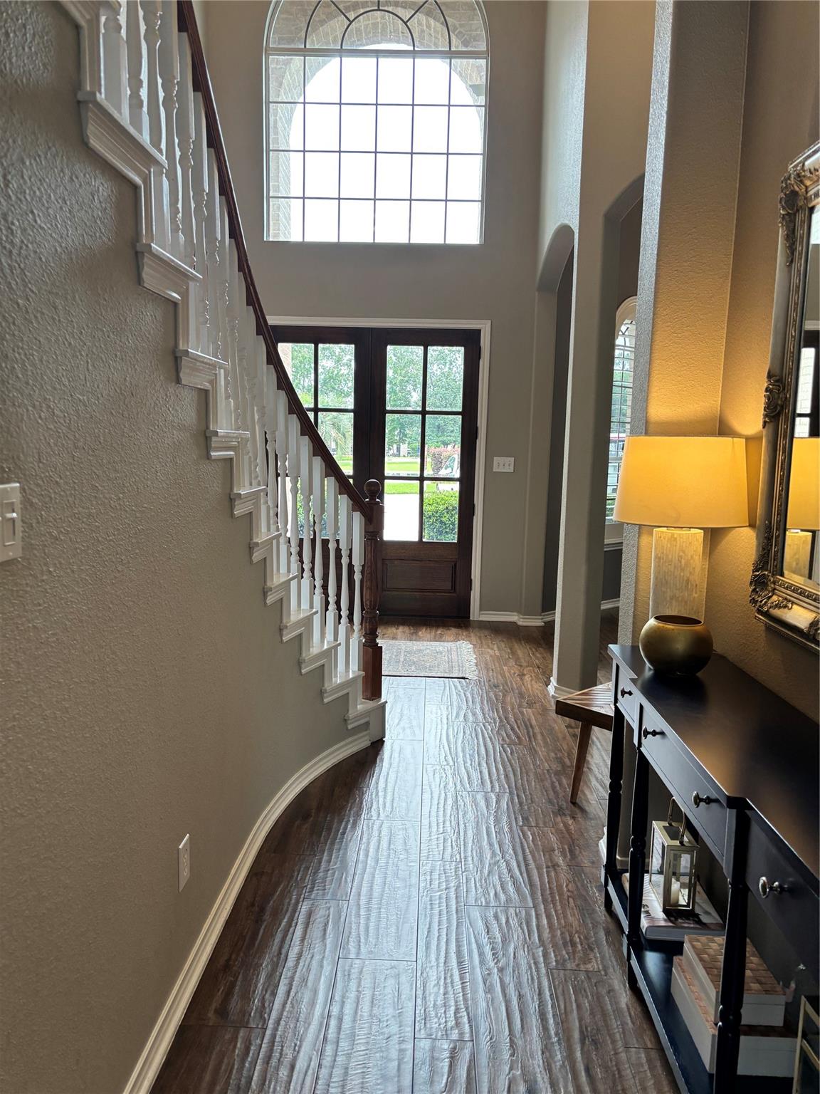 Montgomery, Texas, 77356, United States, 4 Bedrooms Bedrooms, ,4 BathroomsBathrooms,Residential,Active,1945544