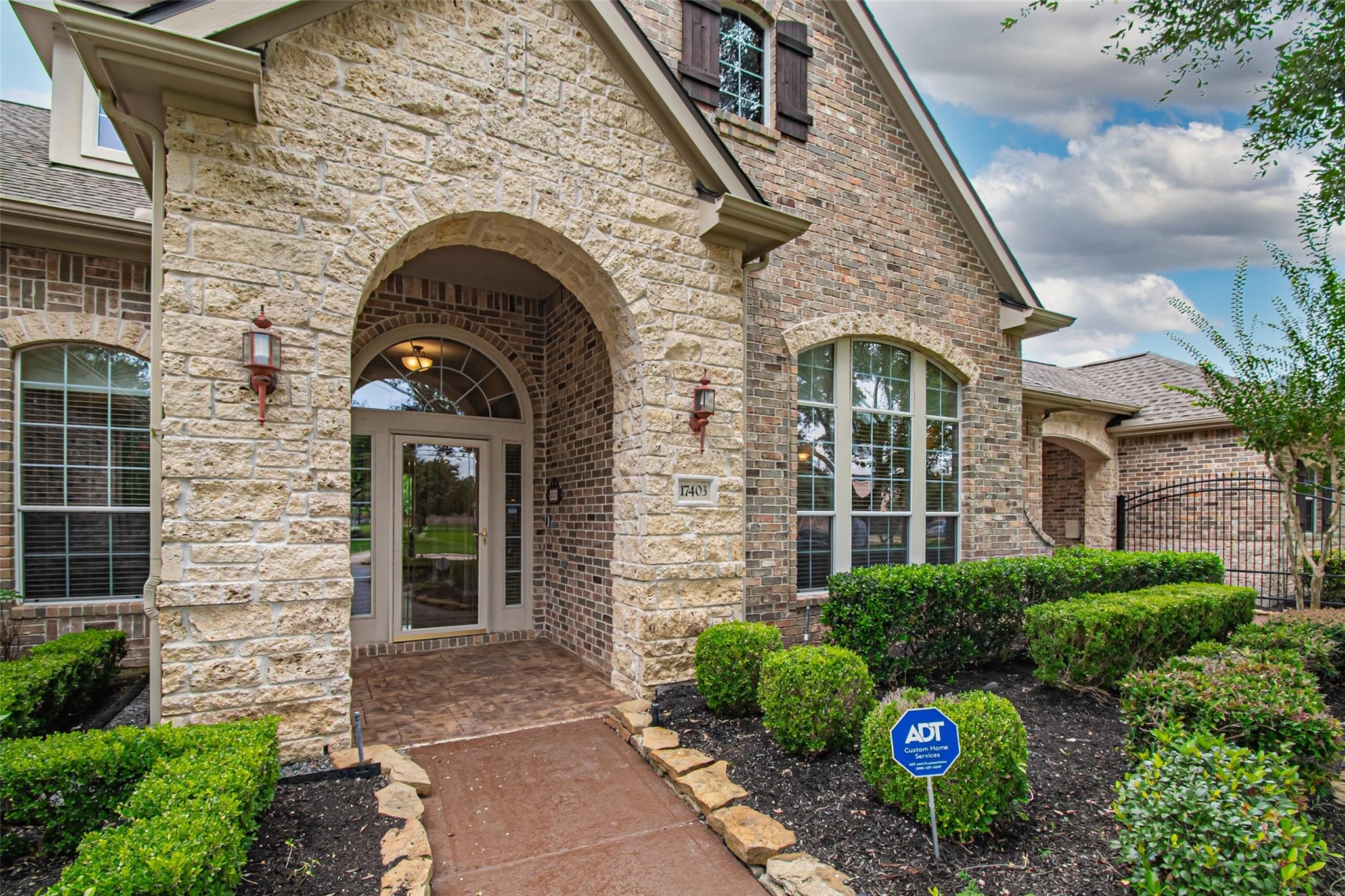 Cypress, Texas, 77433, United States, 4 Bedrooms Bedrooms, ,6 BathroomsBathrooms,Residential,Active,1920278