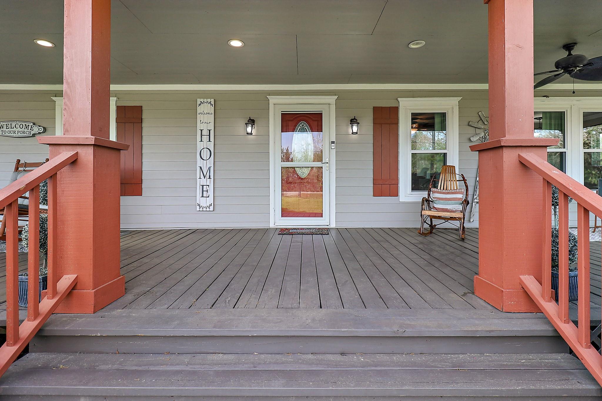 Crosby, Texas, 77532, United States, 4 Bedrooms Bedrooms, ,2 BathroomsBathrooms,Residential,Active,2003559