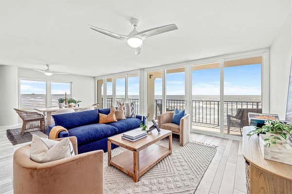 11949 TERMINI SAN LUIS PASS RD APT 104, GALVESTON, TX 77554 - Image 1