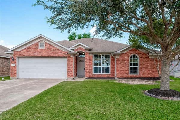 212 SEACREST BLVD, LEAGUE CITY, TX 77573 - Image 1