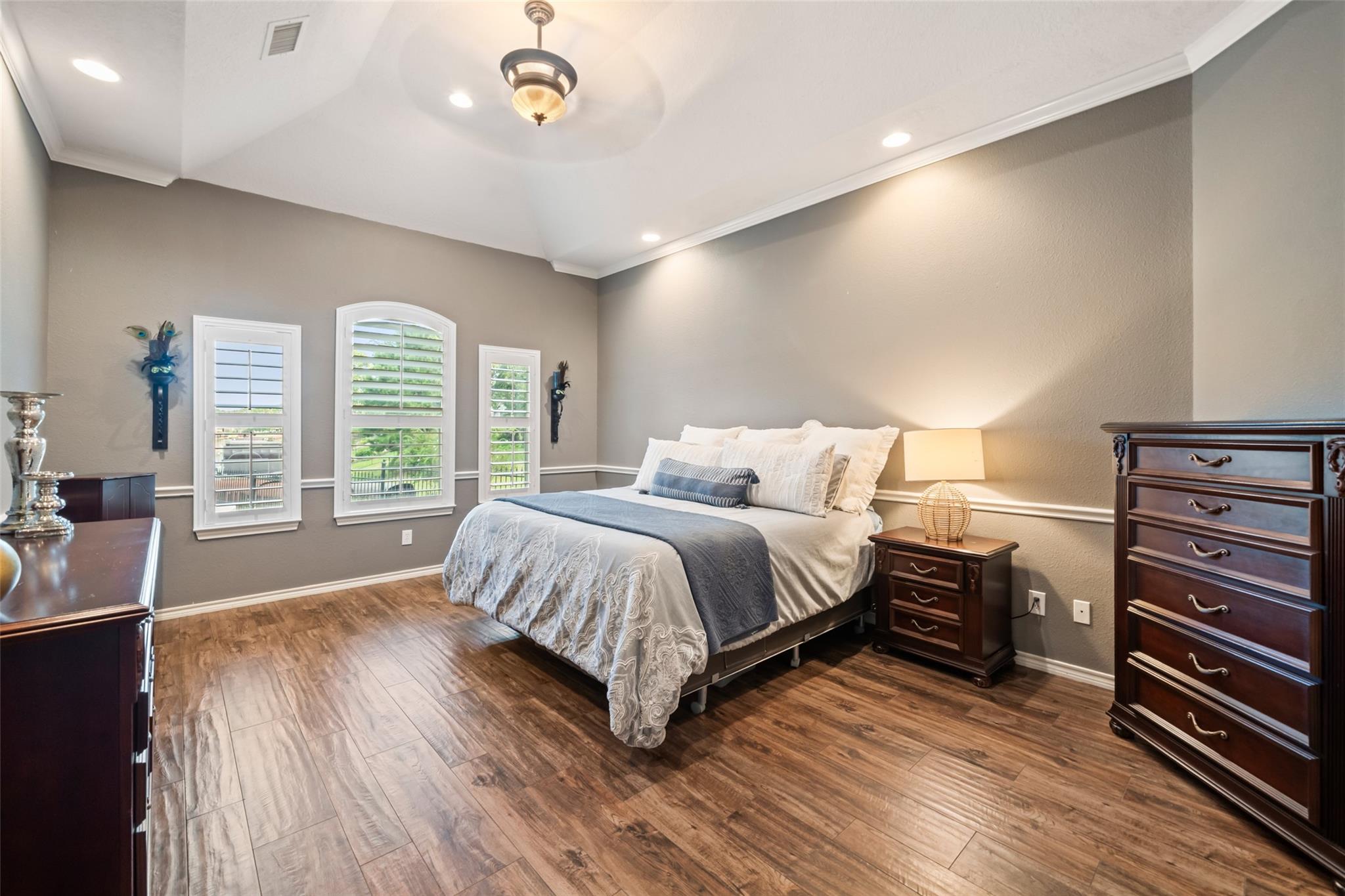 Montgomery, Texas, 77356, United States, 4 Bedrooms Bedrooms, ,4 BathroomsBathrooms,Residential,Active,1945544