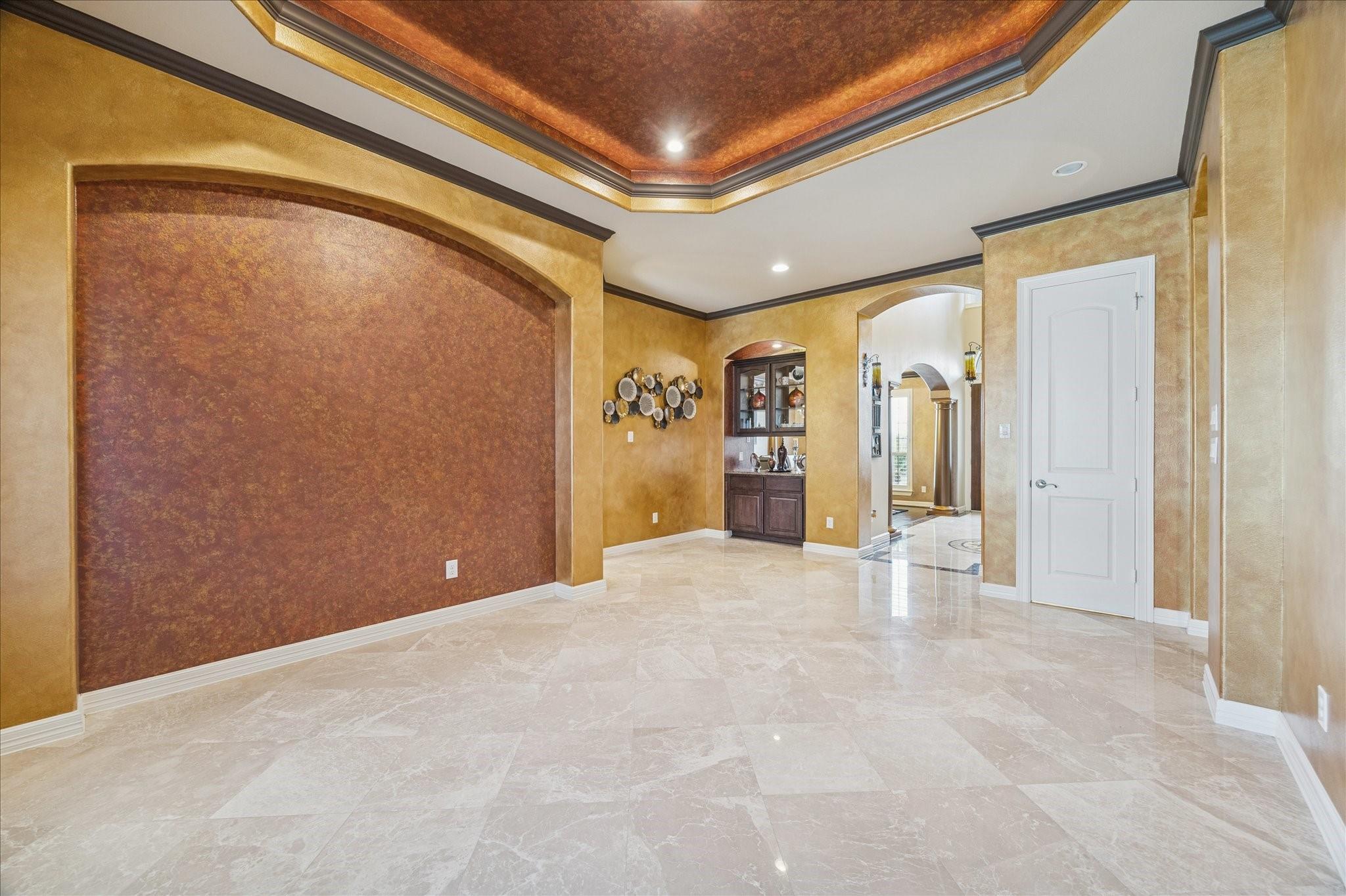 Sugar Land, Texas, 77479, United States, 4 Bedrooms Bedrooms, ,4 BathroomsBathrooms,Residential,Active,1969660