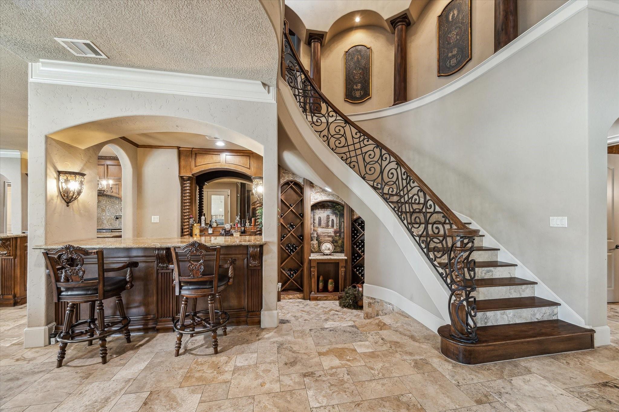 Sugar Land, Texas, 77479, United States, 6 Bedrooms Bedrooms, ,8 BathroomsBathrooms,Residential,Active,1933716