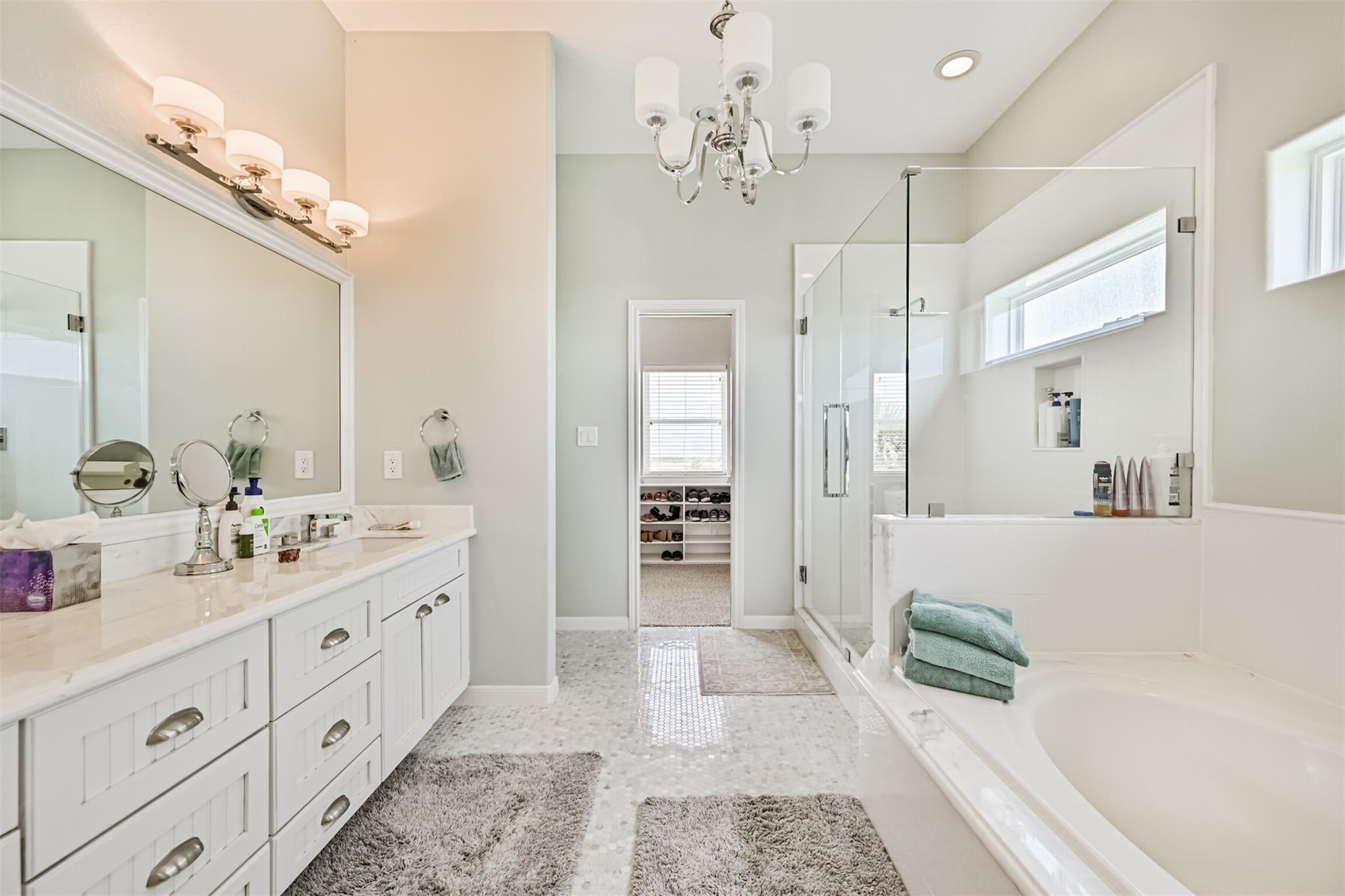 Galveston, Texas, 77554, United States, ,5 BathroomsBathrooms,Residential,Active,1850638