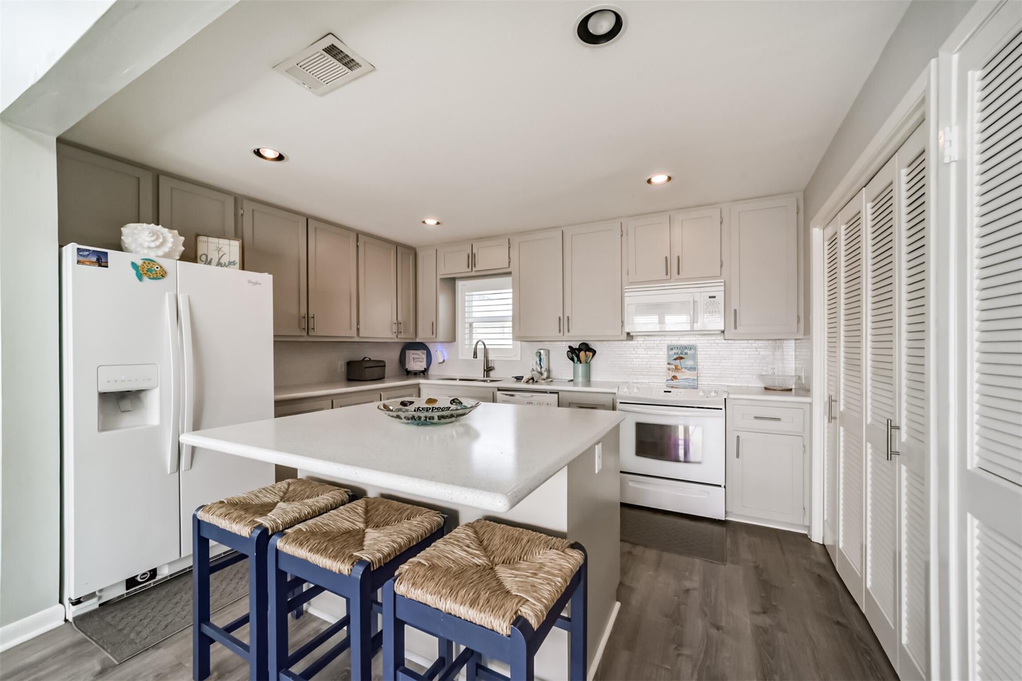Galveston, Texas, 77554, United States, ,4 BathroomsBathrooms,Residential,Active,1711247