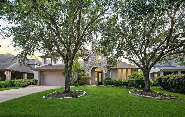 23134 SAN SALVADOR PL, KATY, TX 77494 - Image 1